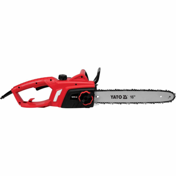 Řetězová pila Yato YT-84870 2000 W 41 cm