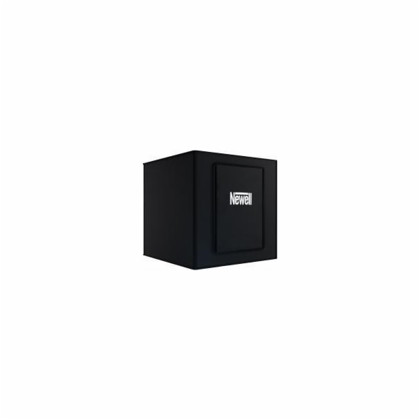 Newell Newell M40 II bezstínový stan pro produktovou foto...