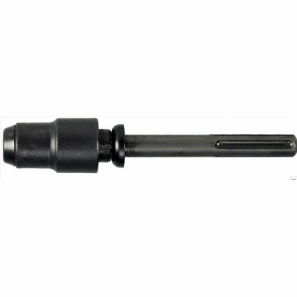 Adaptér Dewalt SDS-Max na SDS-Plus (DT6830)