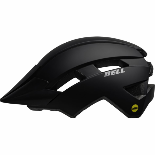 Bell Children s Helmet Sidetrack II Matte Black. Universa...