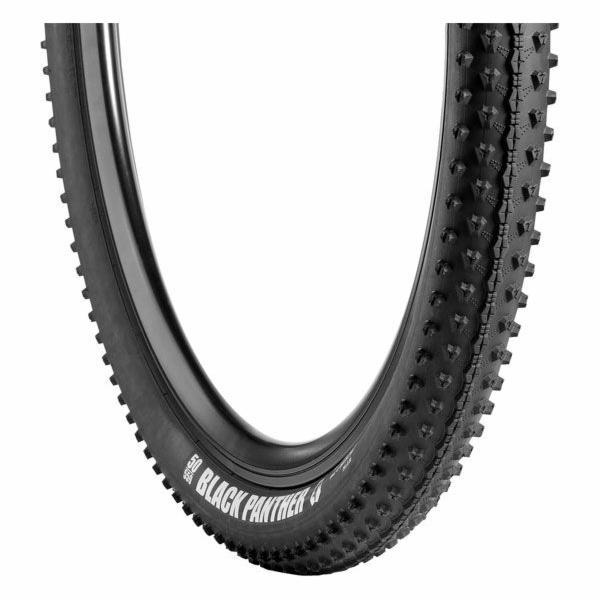 Vredestein Tire MTB Panther Xtrac Superlite Black 570G (V...