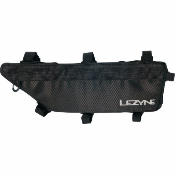 Lozy Frame for Frame Frame Caddy Black (nový)