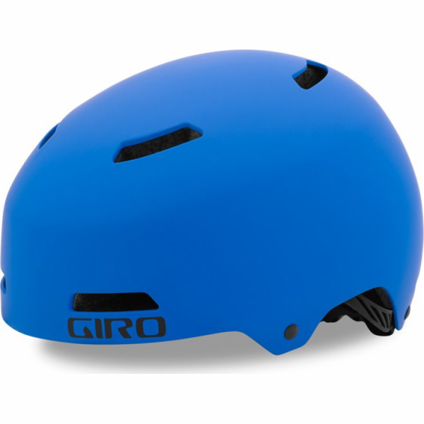 Dětská helma Giro Blue, S (GR-7075703)