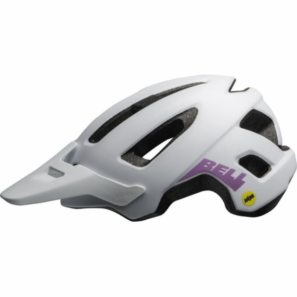 Bell Helma MTB Bell Nomad v integrované velikosti MIPS še...