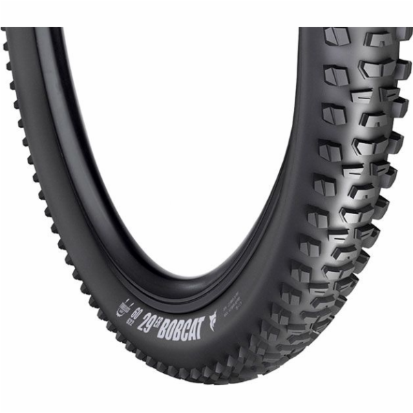 Vredestein Tire MTB Vredestein Bobcat 29x2.35 (60-622) TP...