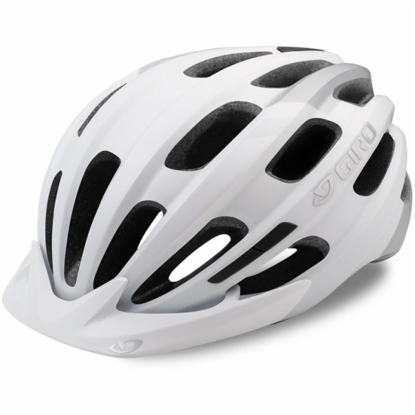 Giro MTB MTB MTB MIPS MATTE WHITE. Universal (GR-7089192)