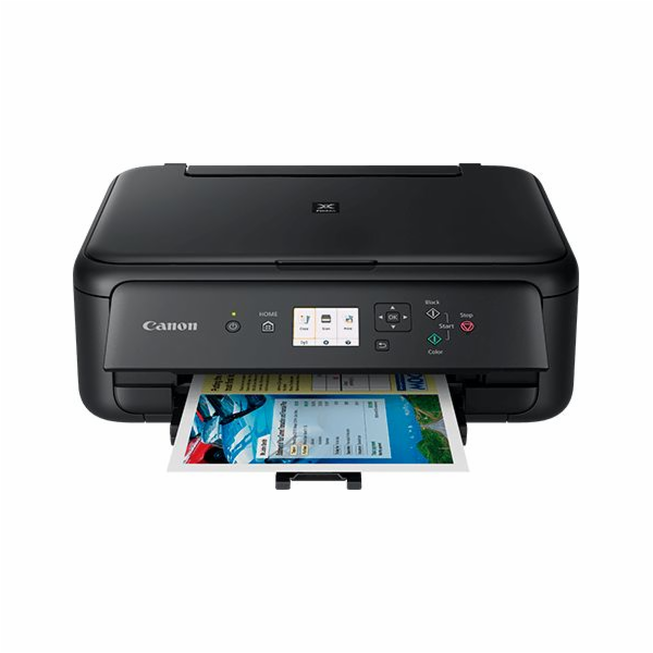 Canon Pixma TS5150 All-in-One (2228C006AA)