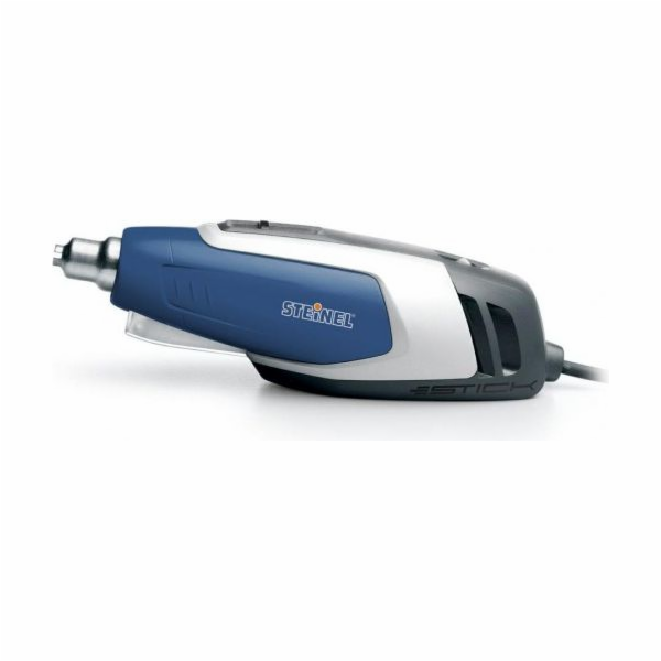 Horkovzdušná pistole Steinel 350 W (004019)