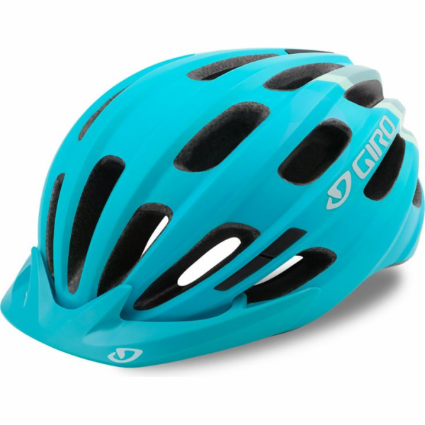 Dětská helma Giro Junior Hall Matte Glacier Universal (GR...