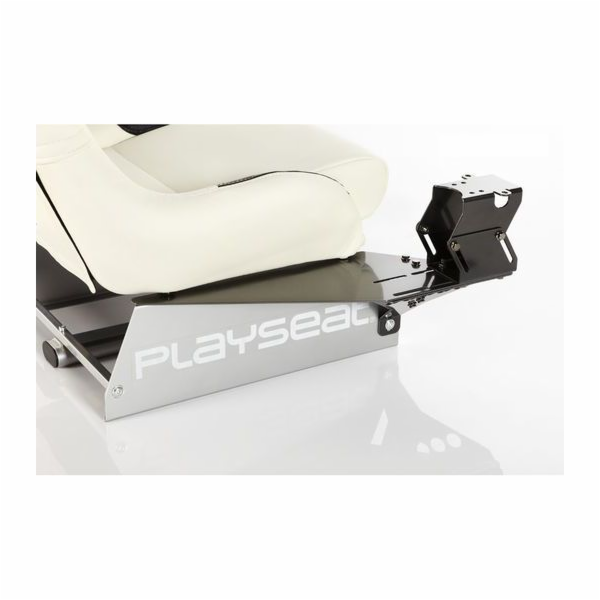 Držák řazení Playseat (R.AC.00064)