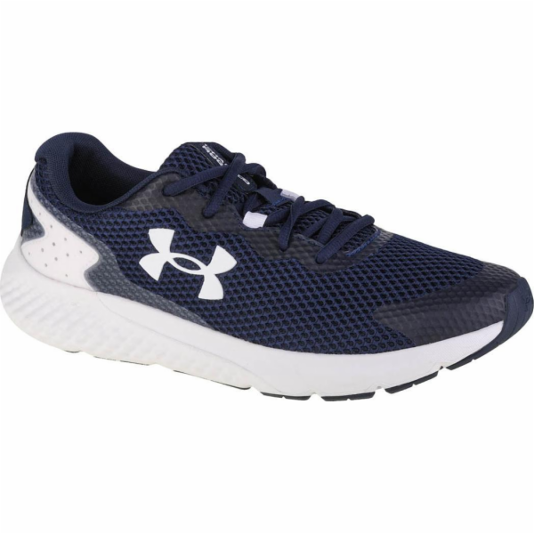 Under Armour Under Armour Charged Rogue 3 3024877-401 Nav...