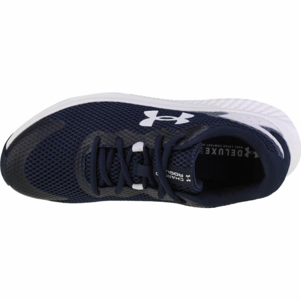 Under Armour Under Armour Charged Rogue 3 3024877-401 Nav...
