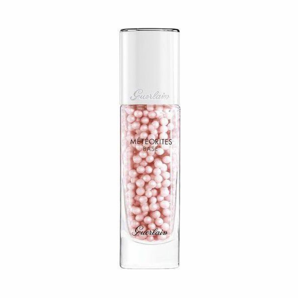 Guerlain Météorites Base Make-up Base 30 ml