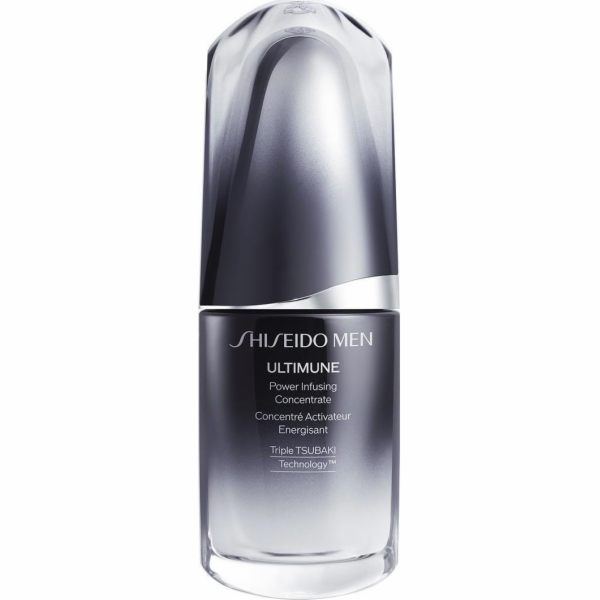 Shiseido SHISEIDO MEN ULTIMUNE KONCENTRÁT 30ml