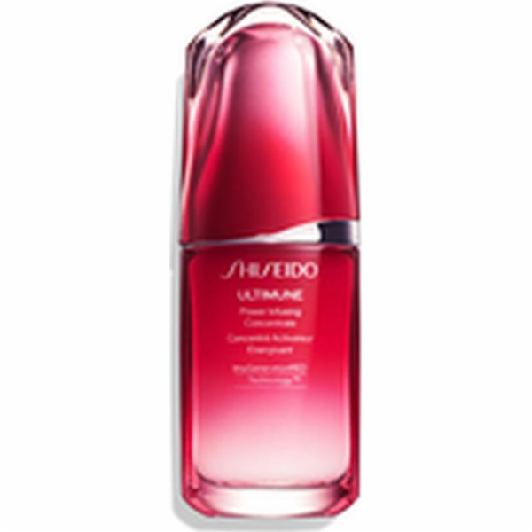 Shiseido SHISEIDO ULTIMUNE POWER INFUSING CONENTRATE IMUG...