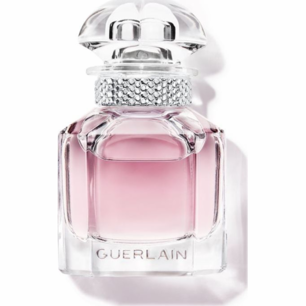 Guerlain Guerlain Mon Sparkling Bouqet (W) EDP/S 30ML