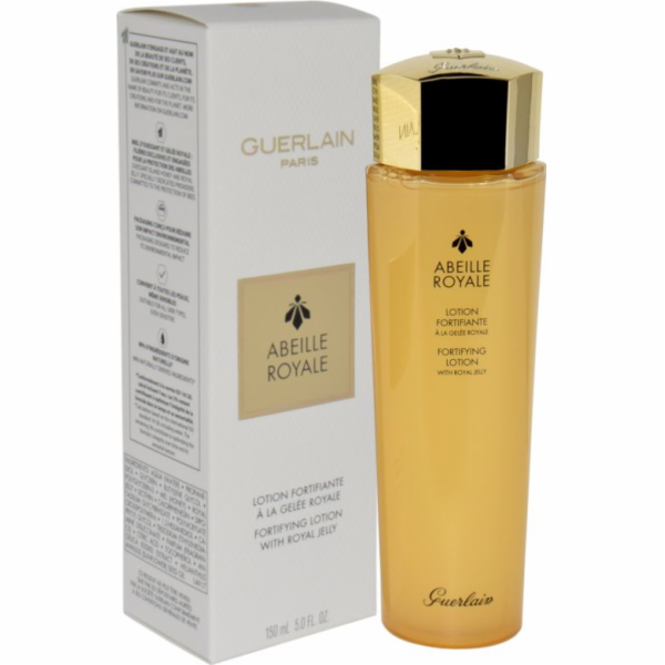 Guerlain Royale Fortifying Lotion with Royal Jelly Milk 1...