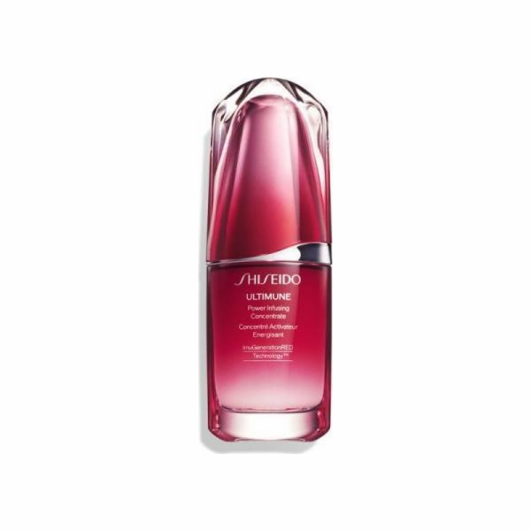 Shiseido  ULTIMUNE POWER INFUSING CONCENTRATE IMUGENERATI...