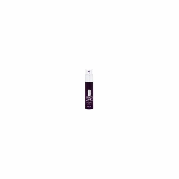 Clinique CLINIQUE_Smart Clinical Repair Wrinkle Correctin...