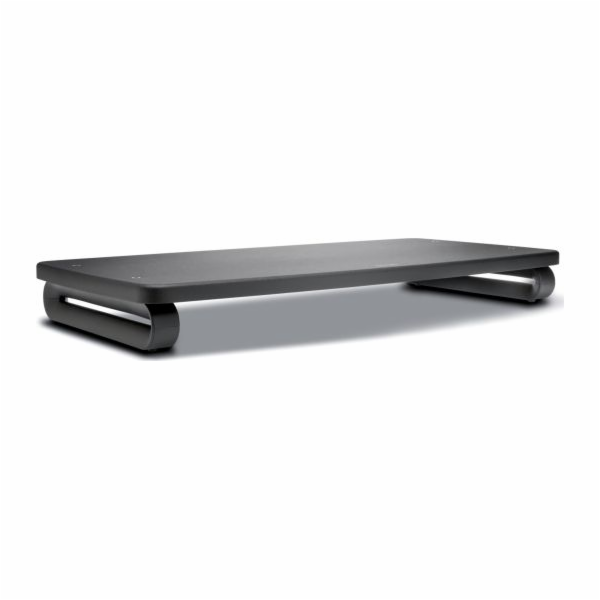 Kensington SmartFit (K52797WW)