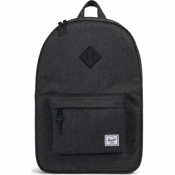 Herschel Herschel Classics Heritage Backpack 10007-02093