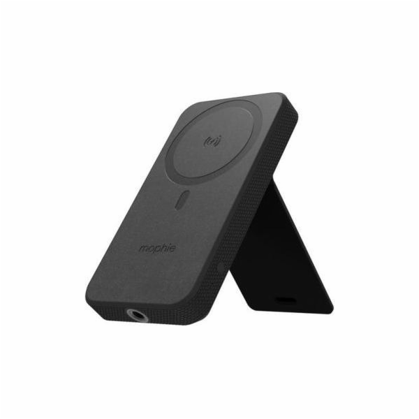 Powerbanka Mophie 10000mAh černá