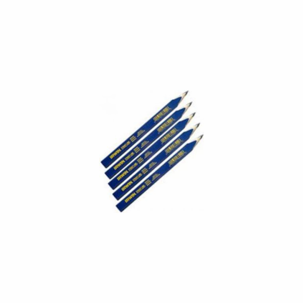 Irwin Carpenter s tužka 18cm 66305SL