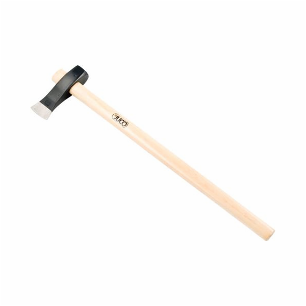 Juco Dřevěná sekera 4kg (32926)