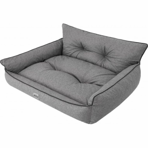 Xxxl Joker Joker Pik Ekolen Graphite Ekolen