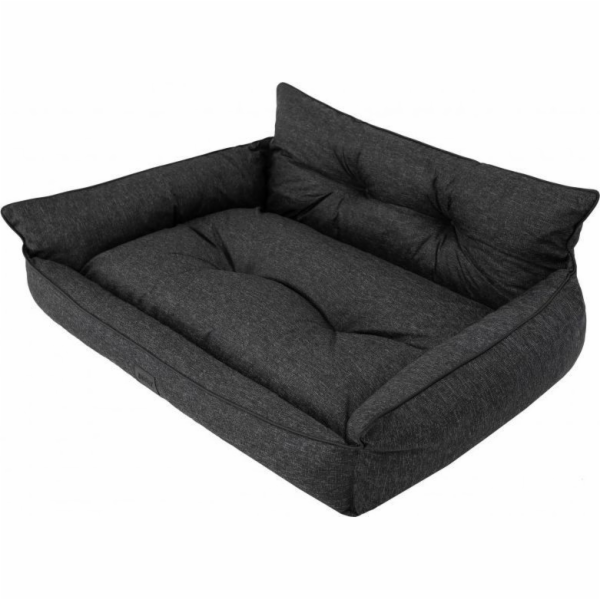 Xxxl Joker Joker Bar Ekonen Black Ekolen