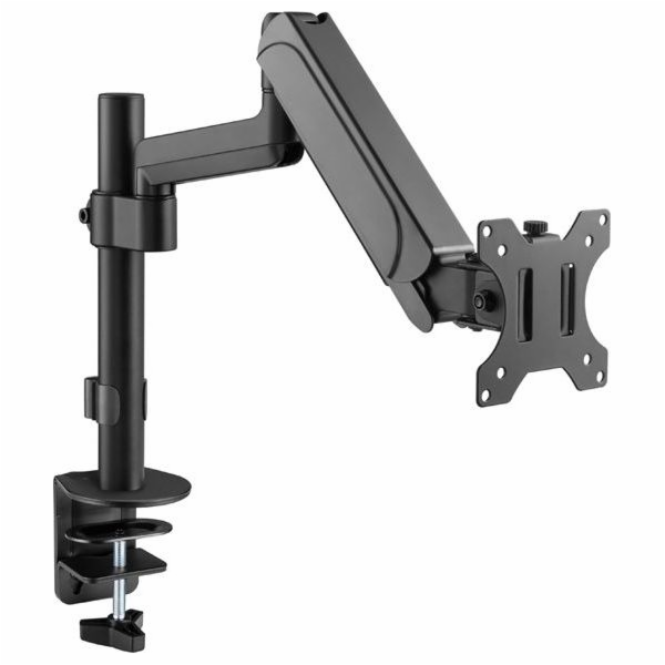 Vybavit vybavení Tischhalterung 13-32/ 9 kg 1tft 360 ° Ga...