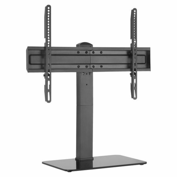 Vybavit vybavení Tischfuß 37-70/40 kg 1tft Fest SW
