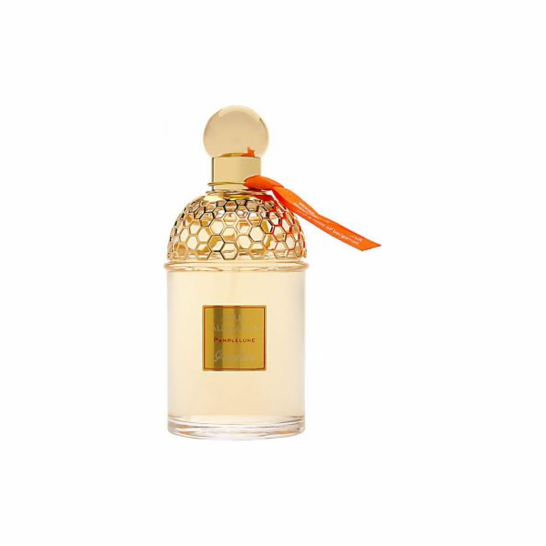 Guerlain Aqua Allegoria Pampelune EDT 125ml
