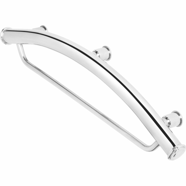 Deante Vital oblouková rukojeť 54,3 cm chrom (NIV 041H)