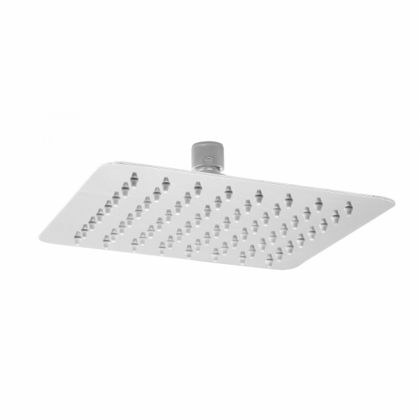 Deante classic 1funkční sprchová hlavice, chrom (NAC 005K)