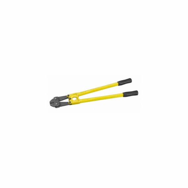 Nůžky Stanley Bolt s trubkovou rukojetí 750mm 17-753