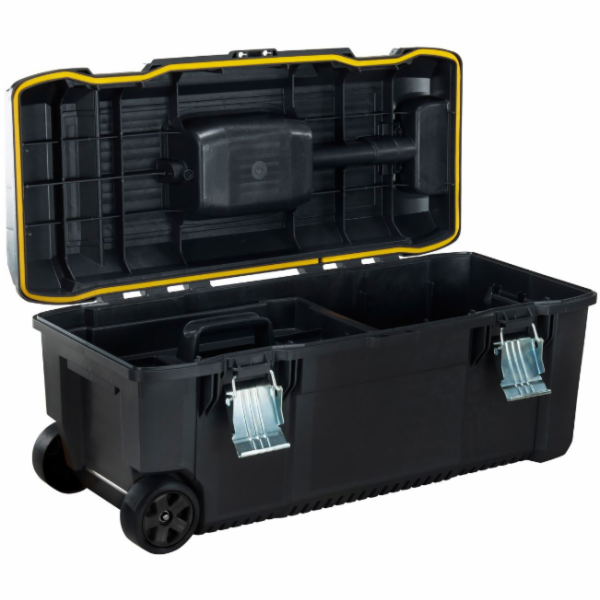 Stanley Toolbox na kolečkách FMST1-75761