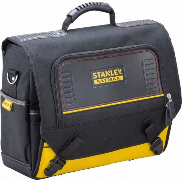 Brašna Stanley na laptop a nářadí FMST1-80149
