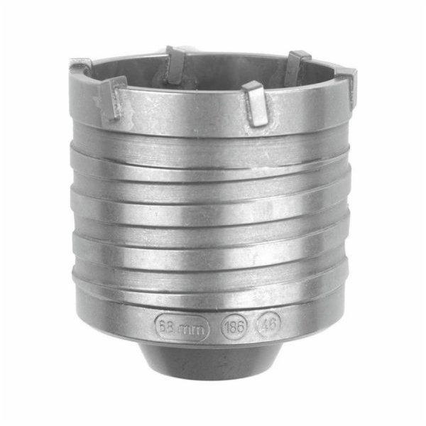 Lehký rázový bit Dewalt 68x72 mm (DT6745-QZ)