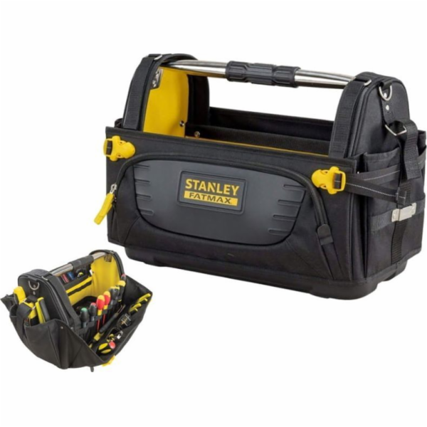 Stanley Taška na nářadí FMST1-80146