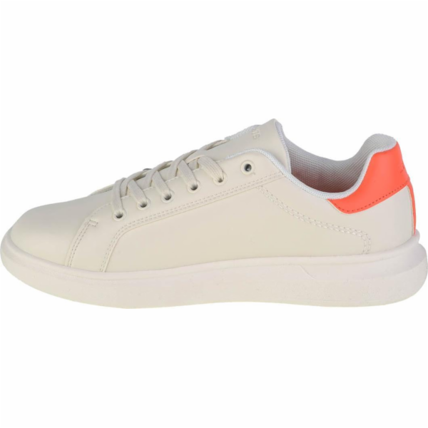 Levi s Levi s Ellis 233415-661-100 White 40