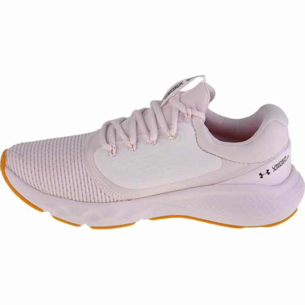 Under Armour Under Armor účtoval Vantage 2 3024884-600 Pi...