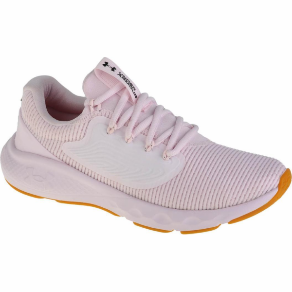 Under Armour Under Armor účtoval Vantage 2 3024884-600 Pi...