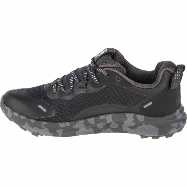 Under Armour Under Armour in Nabinged Bandit TR 2 SP 3024...