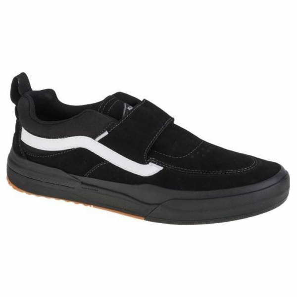 Vans Vans Kyle Pro 2 VN0A4UW3ENR BLACK 39