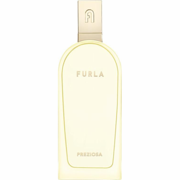 Furla Furla Preziosa EDP Spray 100ml