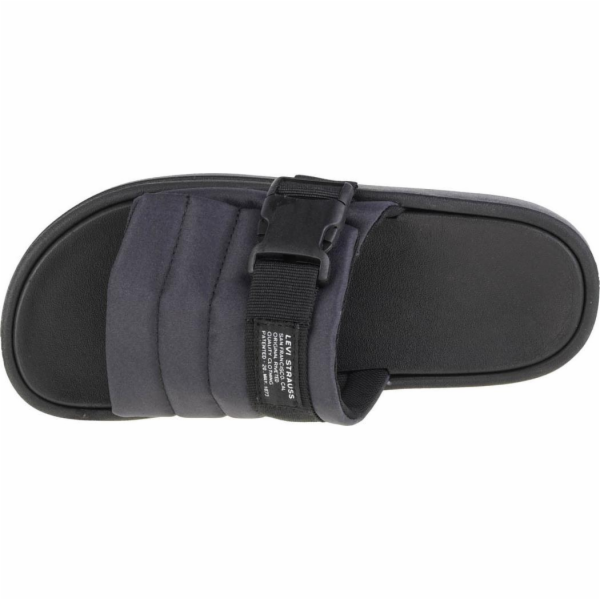 Levi s Levi s Tahoma 234236-1701-559 Black 37