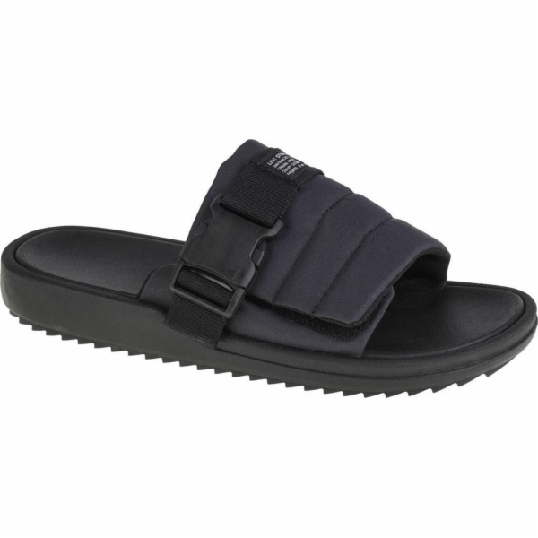 Levi s Levi s Tahoma 234236-1701-559 Black 38