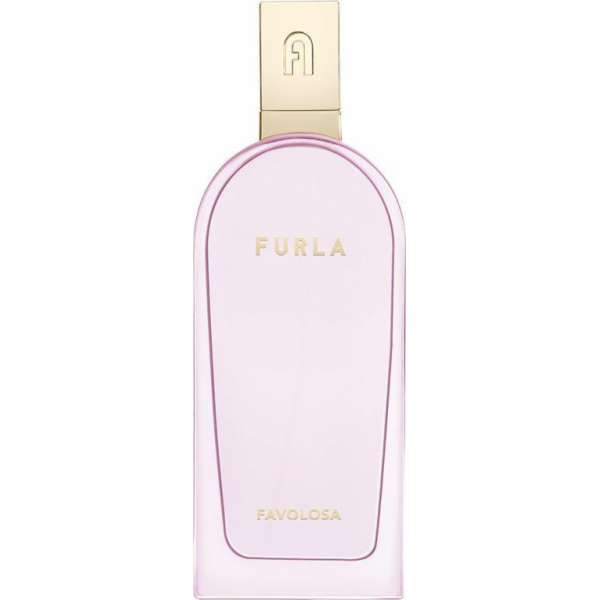 Furla Favolosa EDP Spray 100ml