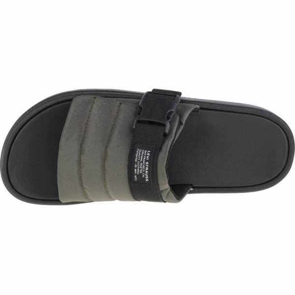 Levi s Levi s Tahoma 234232-1701-93 Green 43